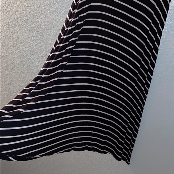 Maxi skirt - Picture 3 of 3